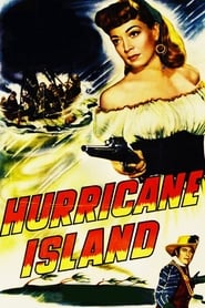 Hurricane Island streaming sur filmcomplet