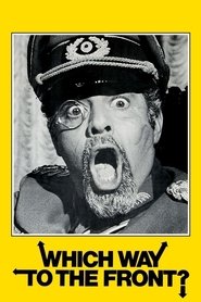 Poster of undefined