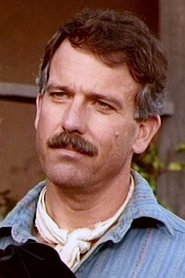 Picture of Andrew Clarke