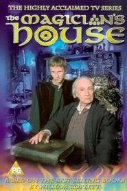 Poster of The Magician's House
