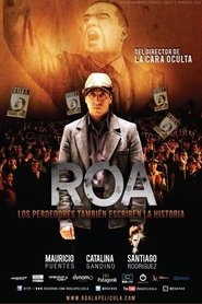 Imagen de Roa
