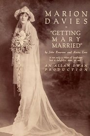 Getting Mary Married streaming sur filmcomplet