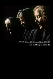 Stendalì - Suonano ancora streaming sur filmcomplet