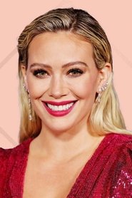 Picture of Hilary Duff
