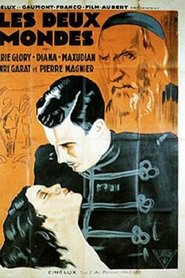 Film Les deux mondes streaming VF complet