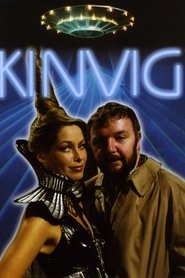 Poster of Kinvig