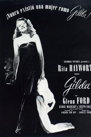 Gilda (1946)