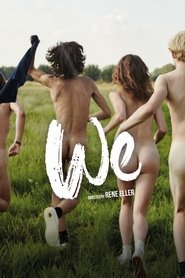 Imagen de Wij