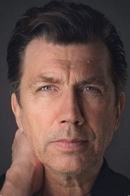 Picture of Jesper Lohmann