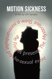 Film Motion Sickness streaming VF complet