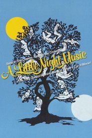 Film A Little Night Music streaming VF complet