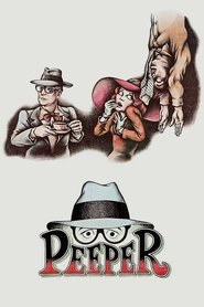Poster of undefined
