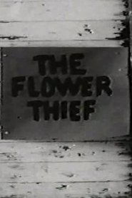 Film The Flower Thief streaming VF complet