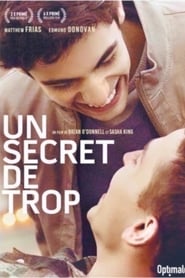 Un secret de trop streaming sur filmcomplet