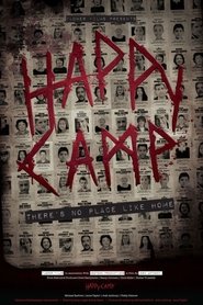 Film Happy Camp streaming VF complet