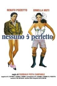 Film Nessuno è perfetto streaming VF complet