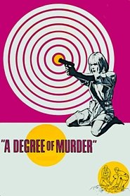Poster of undefined