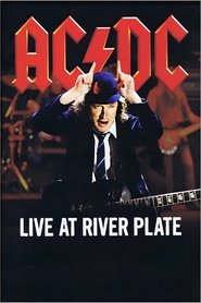 Imagen de AC/DC: Live at River Plate