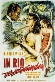 Aventura en Río streaming sur filmcomplet