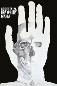 Poster of undefined