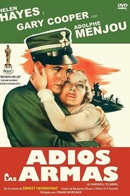 Imagen de Adiós a las armas
