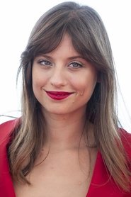 Picture of Michelle Jenner