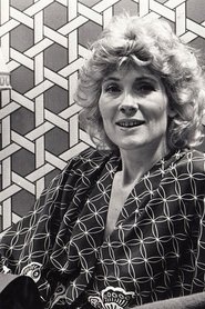 Picture of Virginia Stride
