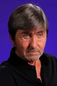 Picture of Rıdvan Dilmen
