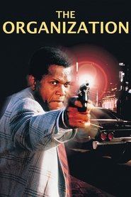 Poster of undefined