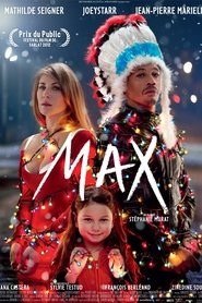 Film Max streaming VF complet