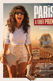 Film Paris à tout prix streaming VF complet