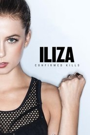 Imagen de Iliza Shlesinger: Confirmed Kills