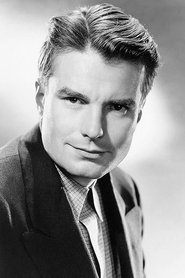 Picture of Kent Smith