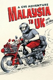 Film Malaysia to UK streaming VF complet