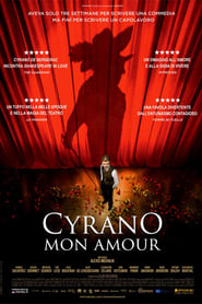 Cyrano mon amour 2019