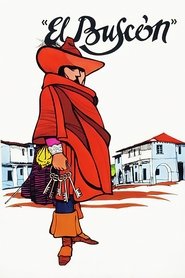 Poster of undefined