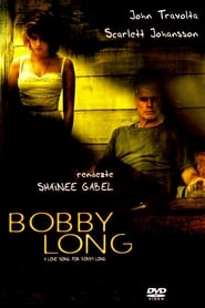 Bobby Long 2004