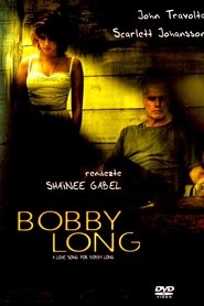 Bobby Long 2004