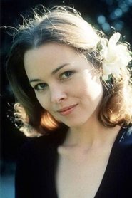 Picture of Michelle Phillips