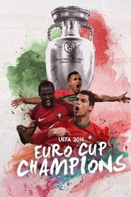 Imagen de 10 de julho