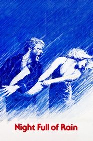 Film La fine del mondo nel nostro solito letto in una notte piena di pioggia streaming VF complet