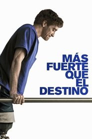 Imagen de Más fuerte que el destino