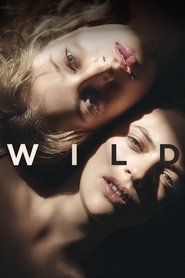 Film Sauvages streaming VF complet