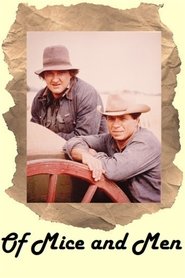 Film Of Mice and Men streaming VF complet