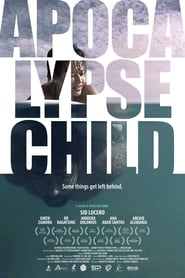 Film Apocalypse child streaming VF complet