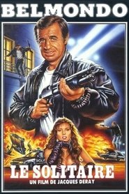 Imagen de El solitario