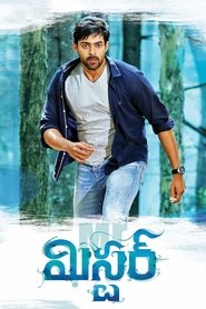 Film మిస్టర్ streaming VF complet