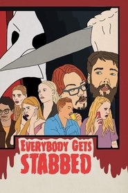 Everybody Gets Stabbed