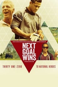 Film Une équipe de rêve streaming VF complet