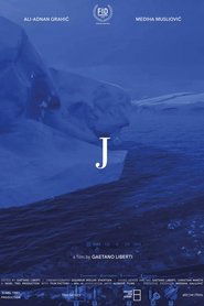 Imagen de J the Film